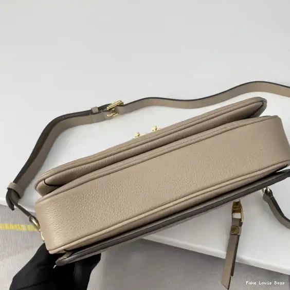 Rep ladies VUITTON MÉTIS POCHETTE LOUIS 0510